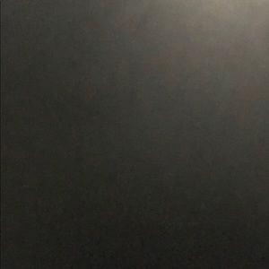 Meet your Posher, Alan